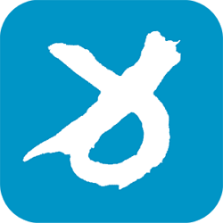 xone