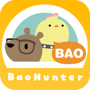 BaoHunter