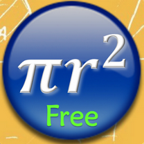 formulas_free