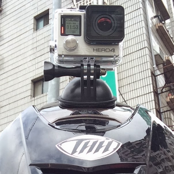 gopro-blackbolt-ba-10