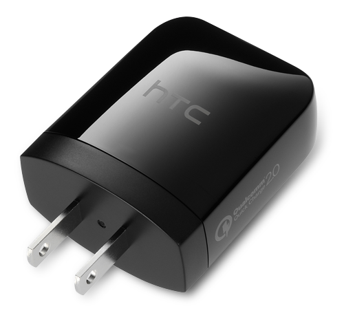 htc-15-watt-travel-charger-slide-01