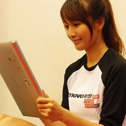 lenovo_yoga_2