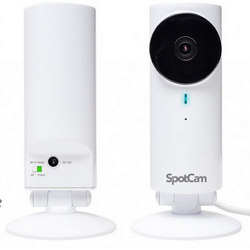 spotcam