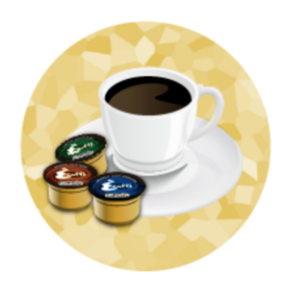 tk3c_app