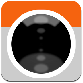 Fisheye Camera Live