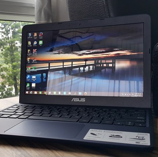 asus_x205