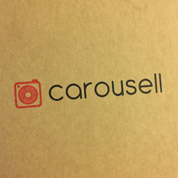 carousell