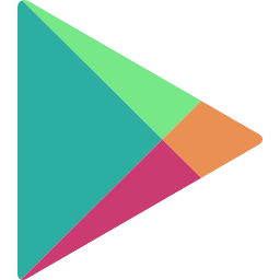 google_play_app