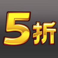 Snip20150127_70