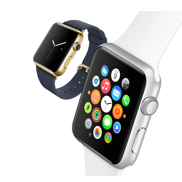 apple_watch