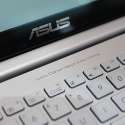 asus_ux_501