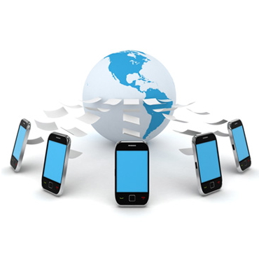 bulk_sms