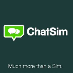 chatsim