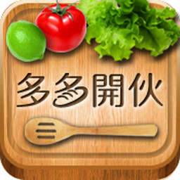 dodocook