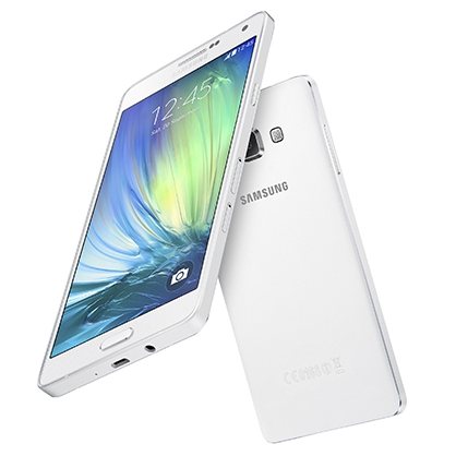 galaxy a7-3