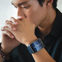 gear s image