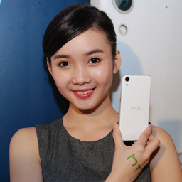 htc-desire-626