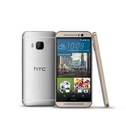 htc-one-m9
