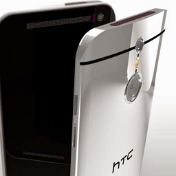 htc_hima