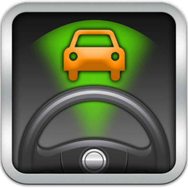 ionroad
