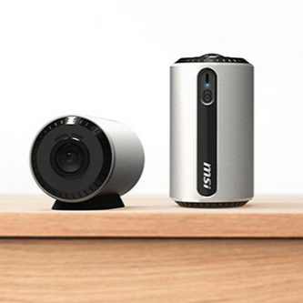 panocam 2