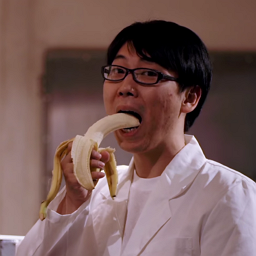 wearable-banana