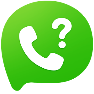 whoscall 2