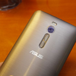 zenfone2