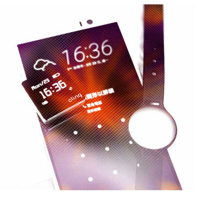 SMART LOCK