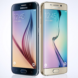 galaxy s6