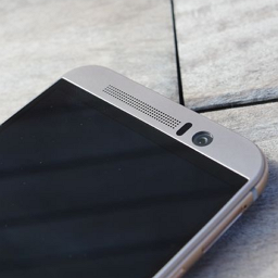 htc-one-m9-front