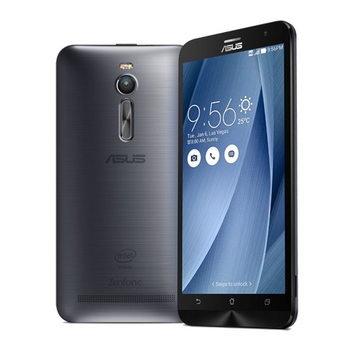 zenfone 2 ze551ml