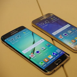 samsung-galaxy-s6
