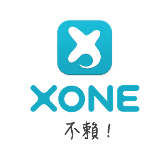 xone_logo