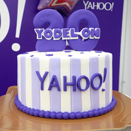 yahoo-20th