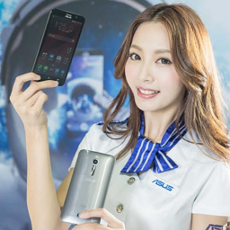 zenfone-2-onsale