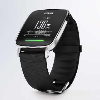 asus-vivowatch