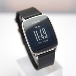 asus-vivowatch_real