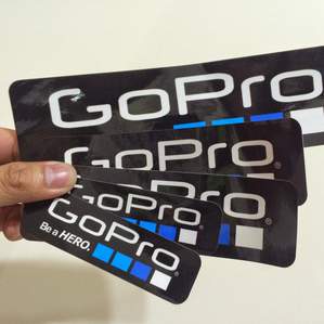 gopro_sticker
