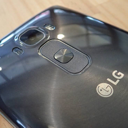 lg-g-flex2