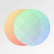 polarr
