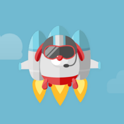 dr-booster