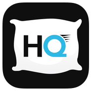 hotelquickly
