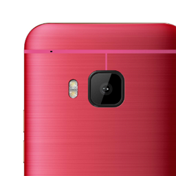 htc_one_m9_redgold