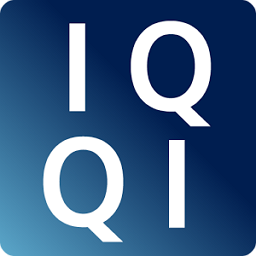 iqqi