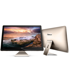 ZENAIO