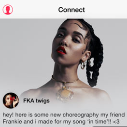 apple_music