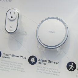 asus-smart-home