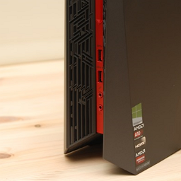 asus_g20
