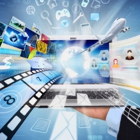 digital tools